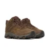 Moab Adventure 3 Mid Waterproof Wide Width da uomo Moab Adventure 3 Mid Waterproof Wide Width da uomo