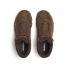 Moab Adventure 3 Mid Waterproof Wide Width da uomo Moab Adventure 3 Mid Waterproof Wide Width da uomo