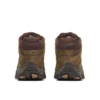 Moab Adventure 3 Mid Waterproof Wide Width da uomo Moab Adventure 3 Mid Waterproof Wide Width da uomo
