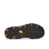 Moab Adventure 3 Mid Waterproof Wide Width da uomo Moab Adventure 3 Mid Waterproof Wide Width da uomo