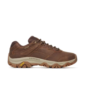 Moab Adventure 3 Waterproof da uomo