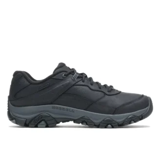 Moab Adventure 3 Waterproof da uomo