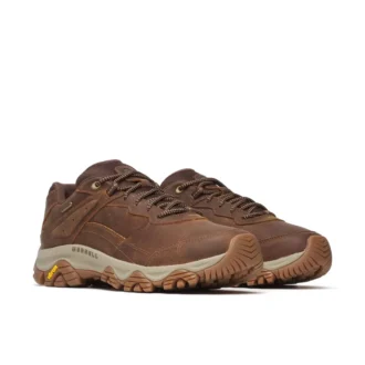 Moab Adventure 3 Waterproof da uomo
