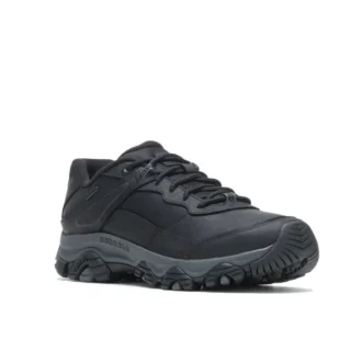 Moab Adventure 3 Waterproof da uomo