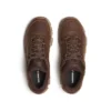 Moab Adventure 3 Waterproof da uomo Moab Adventure 3 Waterproof da uomo