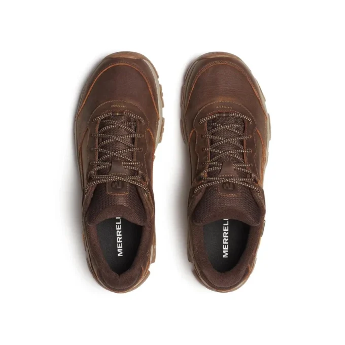 Moab Adventure 3 Waterproof da uomo Moab Adventure 3 Waterproof da uomo