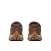 Moab Adventure 3 Waterproof da uomo Moab Adventure 3 Waterproof da uomo