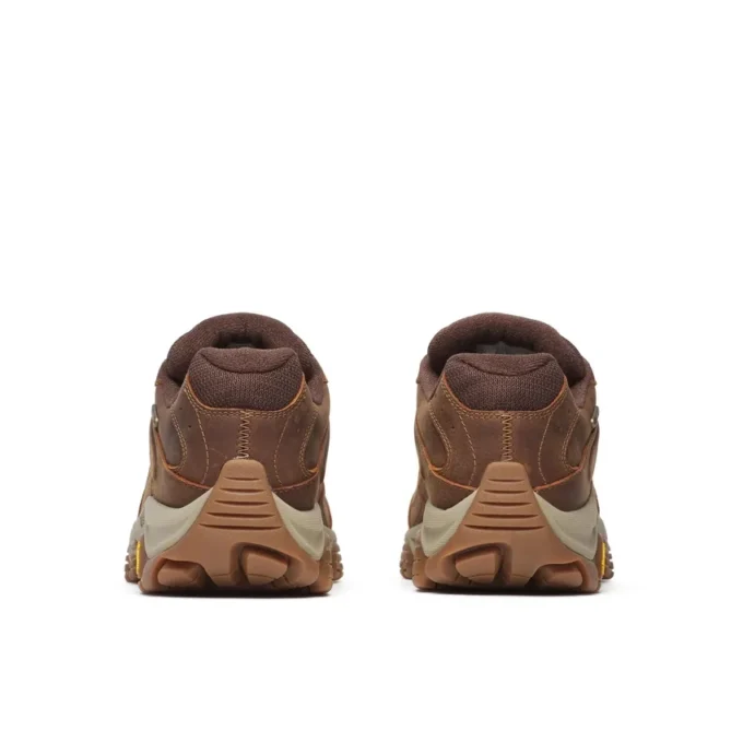 Moab Adventure 3 Waterproof da uomo Moab Adventure 3 Waterproof da uomo