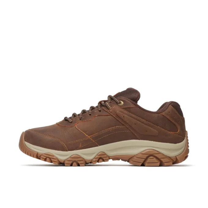 Moab Adventure 3 Waterproof da uomo Moab Adventure 3 Waterproof da uomo