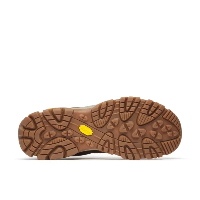 Moab Adventure 3 Waterproof da uomo Moab Adventure 3 Waterproof da uomo