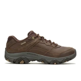 Moab Adventure 3 Waterproof da uomo