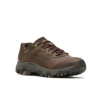 Moab Adventure 3 Waterproof da uomo