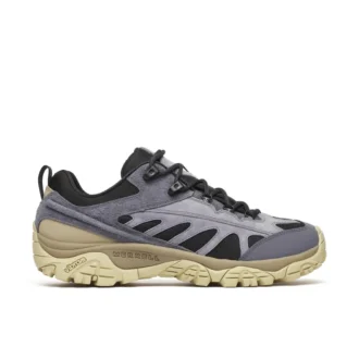 Moab Mesa Luxe da uomo