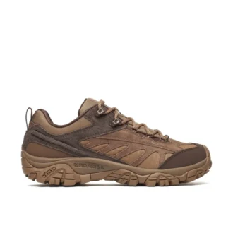 Moab Mesa Luxe da uomo