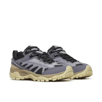 Moab Mesa Luxe da uomo