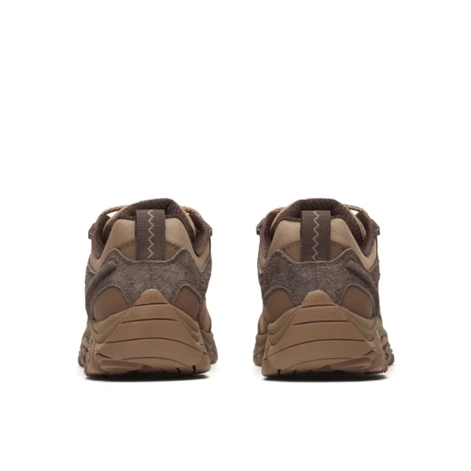 Moab Mesa Luxe da uomo Moab Mesa Luxe da uomo