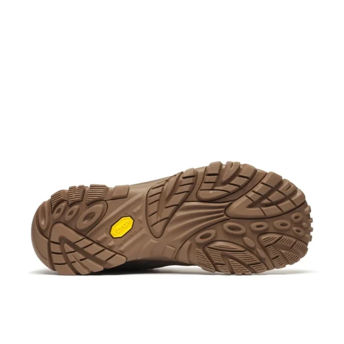 Moab Mesa Luxe da uomo Moab Mesa Luxe da uomo