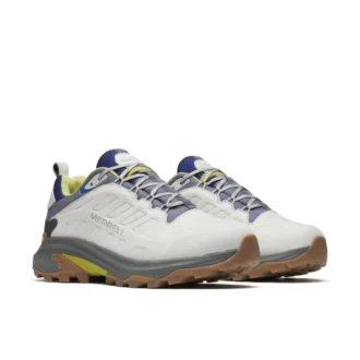 Moab Speed 2 Leather Waterproof da uomo Moab Speed 2 Leather Waterproof da uomo