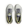 Moab Speed 2 Leather Waterproof da uomo Moab Speed 2 Leather Waterproof da uomo