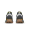 Moab Speed 2 Leather Waterproof da uomo Moab Speed 2 Leather Waterproof da uomo