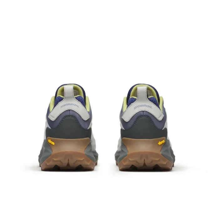 Moab Speed 2 Leather Waterproof da uomo Moab Speed 2 Leather Waterproof da uomo