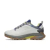 Moab Speed 2 Leather Waterproof da uomo Moab Speed 2 Leather Waterproof da uomo