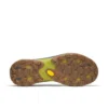 Moab Speed 2 Leather Waterproof da uomo Moab Speed 2 Leather Waterproof da uomo