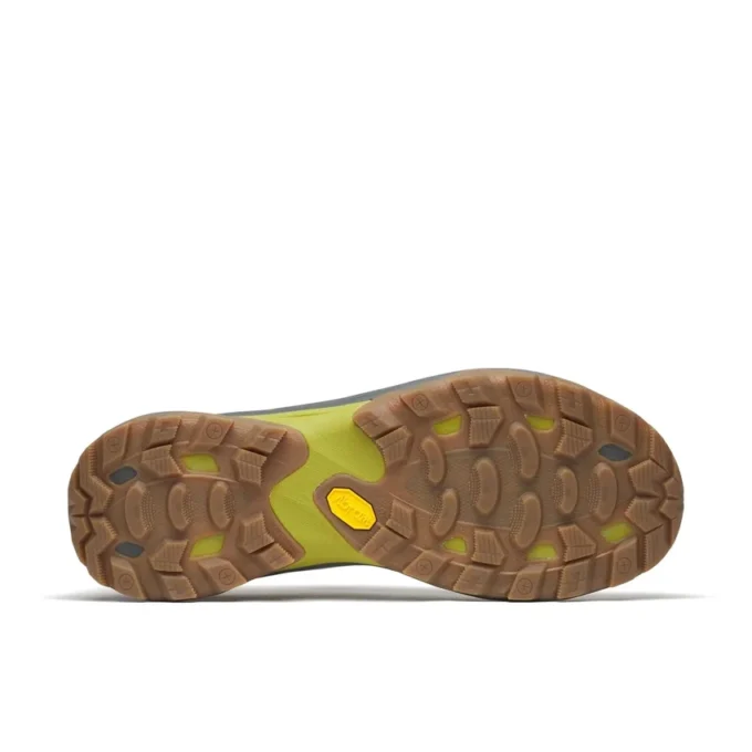 Moab Speed 2 Leather Waterproof da uomo Moab Speed 2 Leather Waterproof da uomo