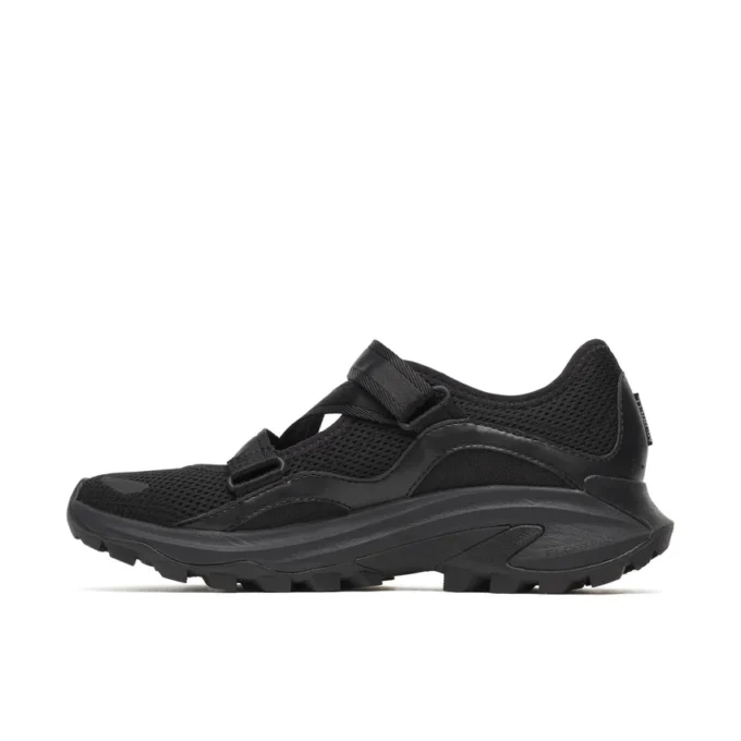 Moab Speed 2 Mary Jane da donna Moab Speed 2 Mary Jane da donna