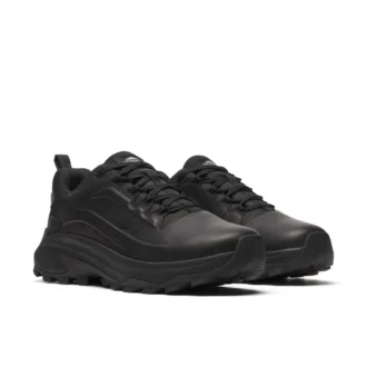 Moab Speed 2 Tactical da uomo Moab Speed 2 Tactical da uomo