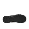 Moab Speed 2 Tactical da uomo