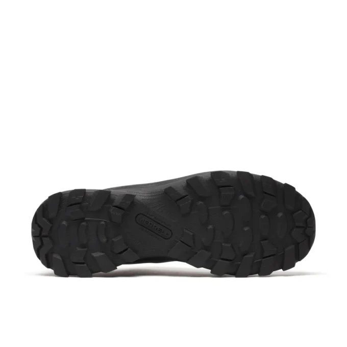 Moab Speed 2 Tactical da uomo