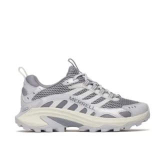 Moab Speed 2 Vent 2K da donna
