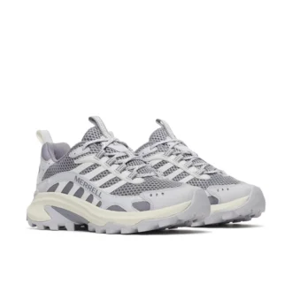 Moab Speed 2 Vent 2K da donna