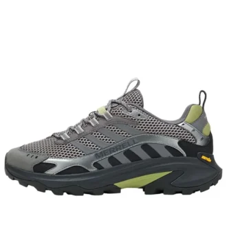 Moab Speed 2 Vent 2K SE “Charcoal” Moab Speed 2 Vent 2K SE “Charcoal”