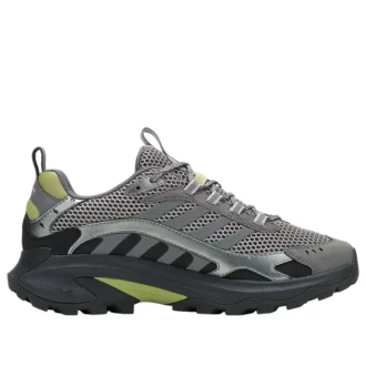 Moab Speed 2 Vent 2K SE “Charcoal” Moab Speed 2 Vent 2K SE “Charcoal”