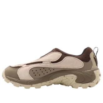 Moc Speed Streak Evo 1TRL “Fawn Black”
