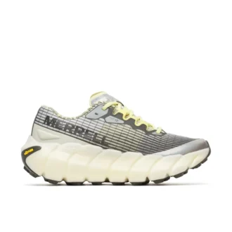 MTL Adapt Matryx da donna
