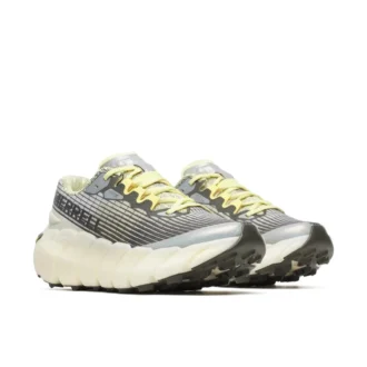 MTL Adapt Matryx da donna