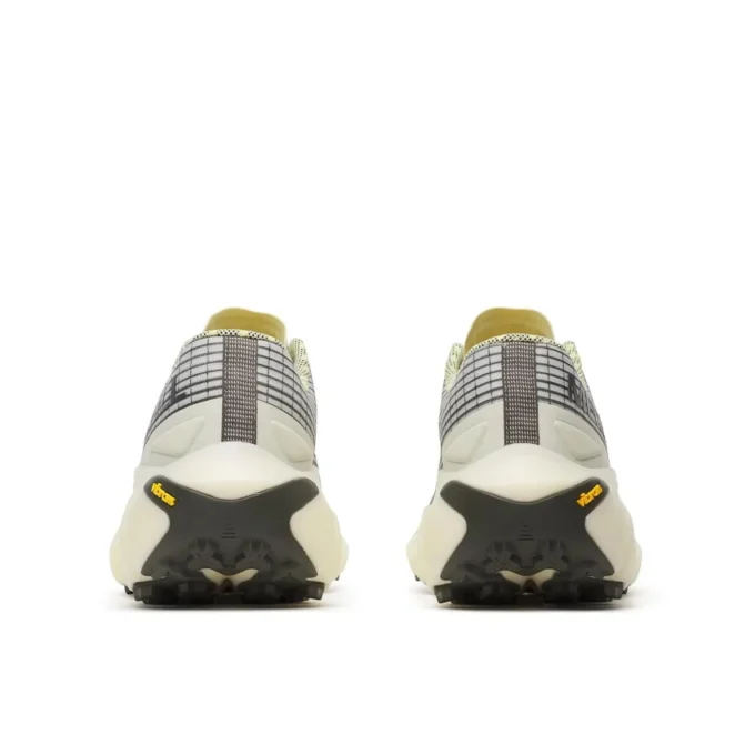 MTL Adapt Matryx da uomo