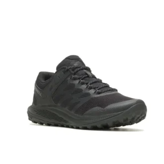 Nova 3 Tactical da uomo, larghezza extra