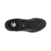 Nova 3 Tactical da uomo, larghezza extra Nova 3 Tactical da uomo, larghezza extra