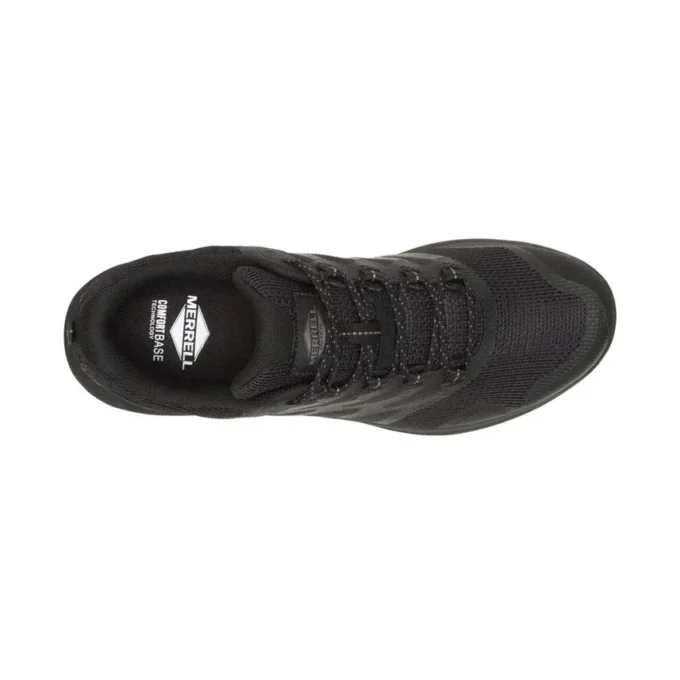 Nova 3 Tactical da uomo, larghezza extra Nova 3 Tactical da uomo, larghezza extra