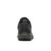 Nova 3 Tactical da uomo, larghezza extra Nova 3 Tactical da uomo, larghezza extra
