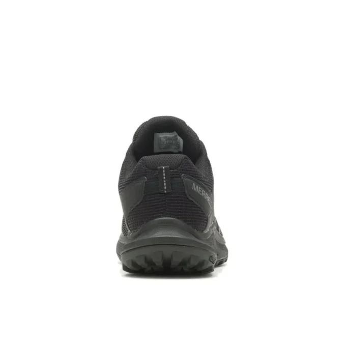 Nova 3 Tactical da uomo, larghezza extra Nova 3 Tactical da uomo, larghezza extra