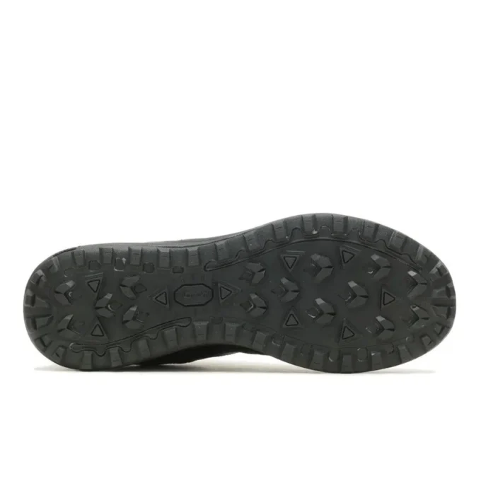 Nova 3 Tactical da uomo, larghezza extra Nova 3 Tactical da uomo, larghezza extra