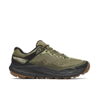 Nova 4 Waterproof da uomo Nova 4 Waterproof da uomo