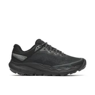 Nova 4 Waterproof Wide Width da uomo