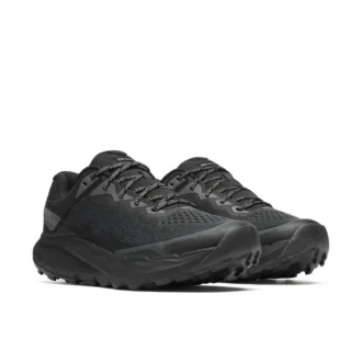 Nova 4 Waterproof Wide Width da uomo
