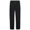 Pantaloni da trekking Sola da donna Pantaloni da trekking Sola da donna